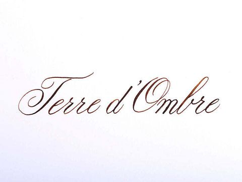 jh_site_images_terre_ombre_ecriture_1
