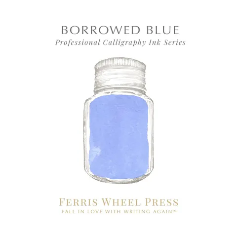 Ferris-Wheel-Press-2022-Swatch-Borrowed-Blue_1801x1800