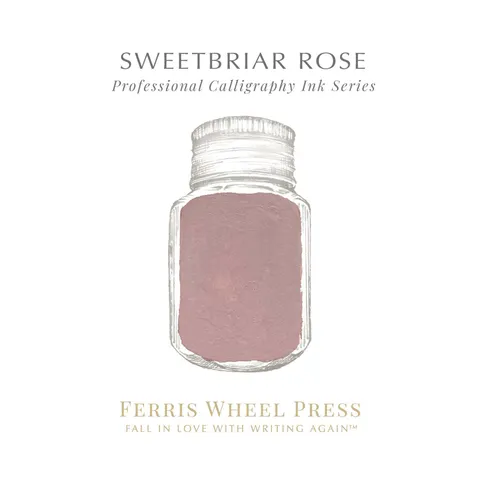 Ferris-Wheel-Press-2023-Swatch-Sweetbriar-Rose_1801x1800