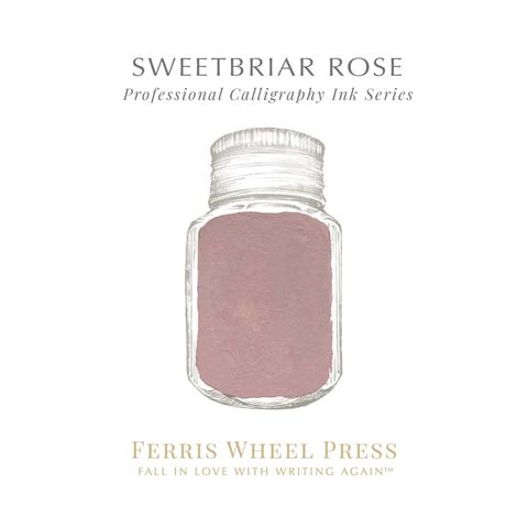 Ferris-Wheel-Press-2023-Swatch-Sweetbriar-Rose_1801x1800