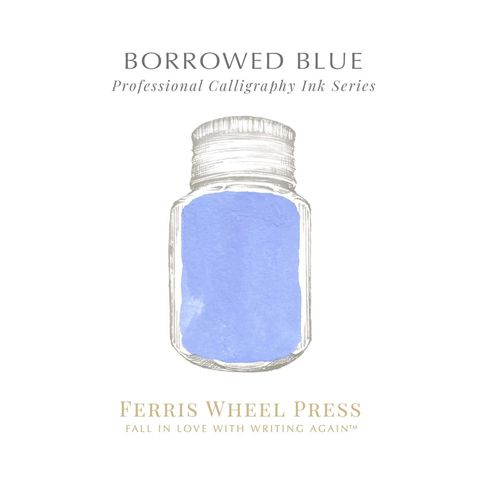 Ferris-Wheel-Press-2022-Swatch-Borrowed-Blue_1801x1800