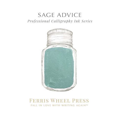 Ferris-Wheel-Press-2023-Swatch-Sage-Advice_1801x1800