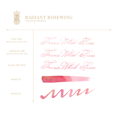 Ferris-Wheel-Press-2022-Radiant Rosewing