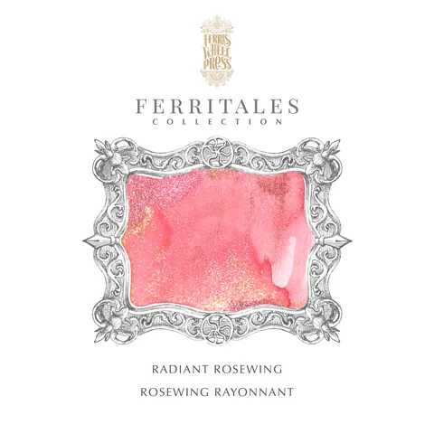 Ferris-Wheel-Press-2022-Swatch-Radiant Rosewing