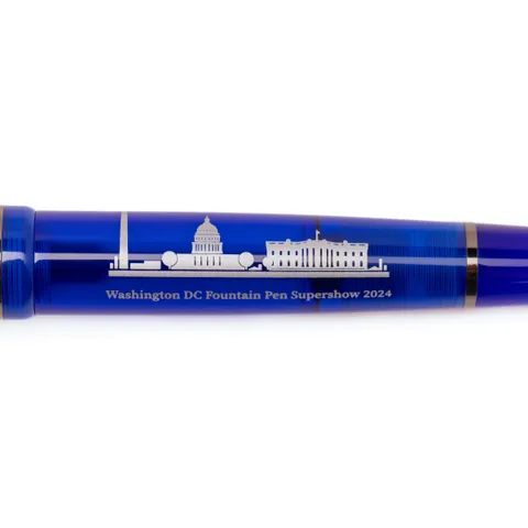 DC (2)