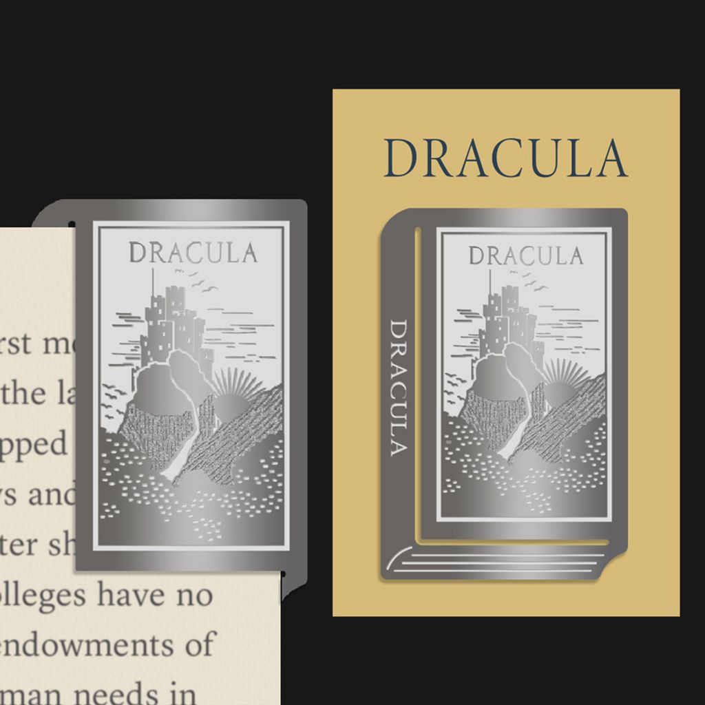 0 19 DRACULA MOCKUP