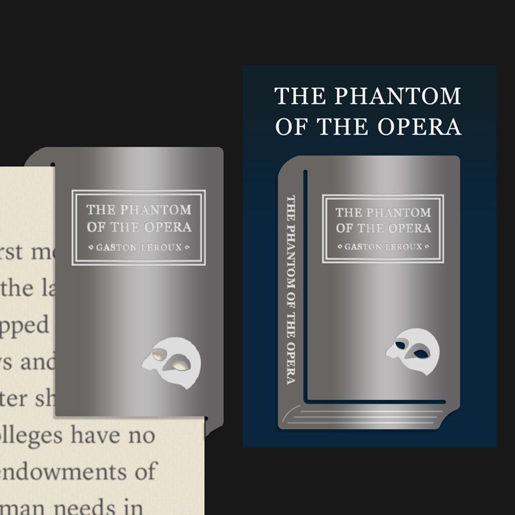 0 03 THE PHANTOM OF THE OPERA MOCKUP
