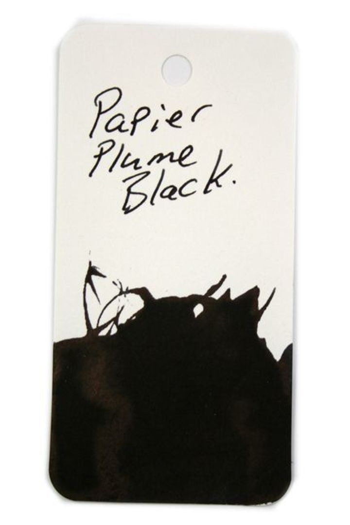 Papier Plume - 常態色 General Colors 15ml & 30ml 鋼筆墨水 - 2