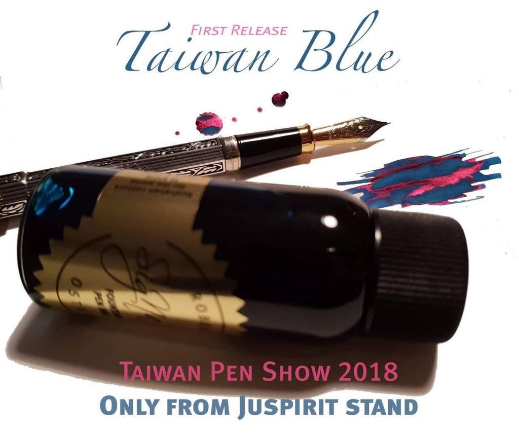 2018 Taiwan Blue.jpg