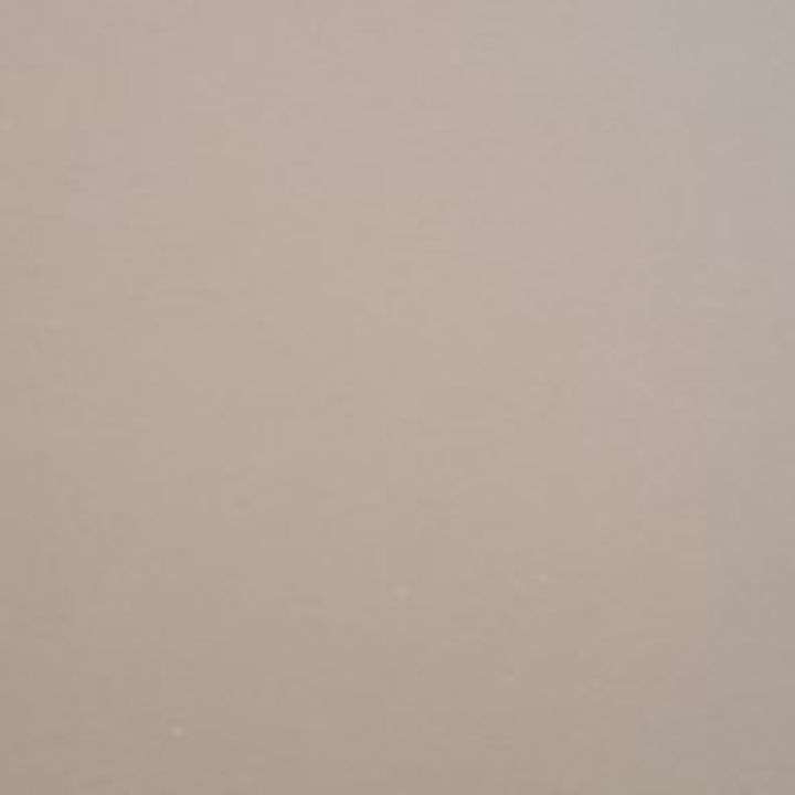 Fabriano - 賈絲訂製 禪繞紙磚 彩色大紙磚 - 2