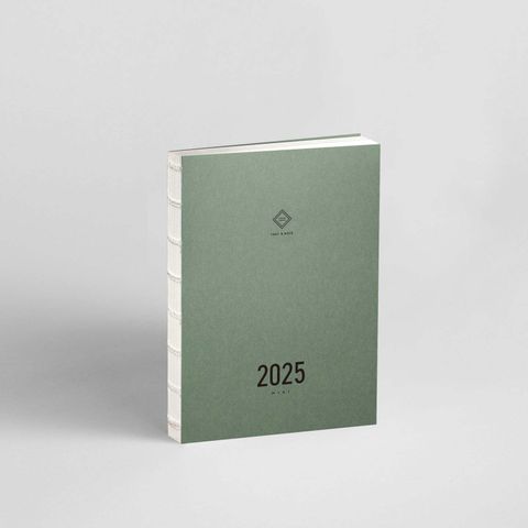 TakeaNote2025MINIA6