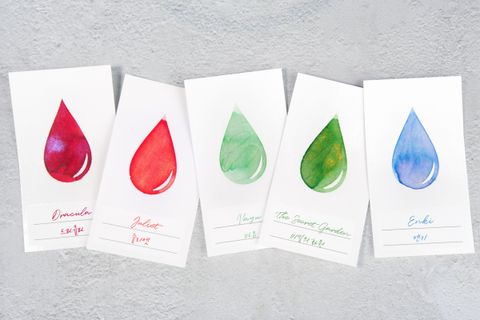 INK DROP COLOR SWATCH (1)