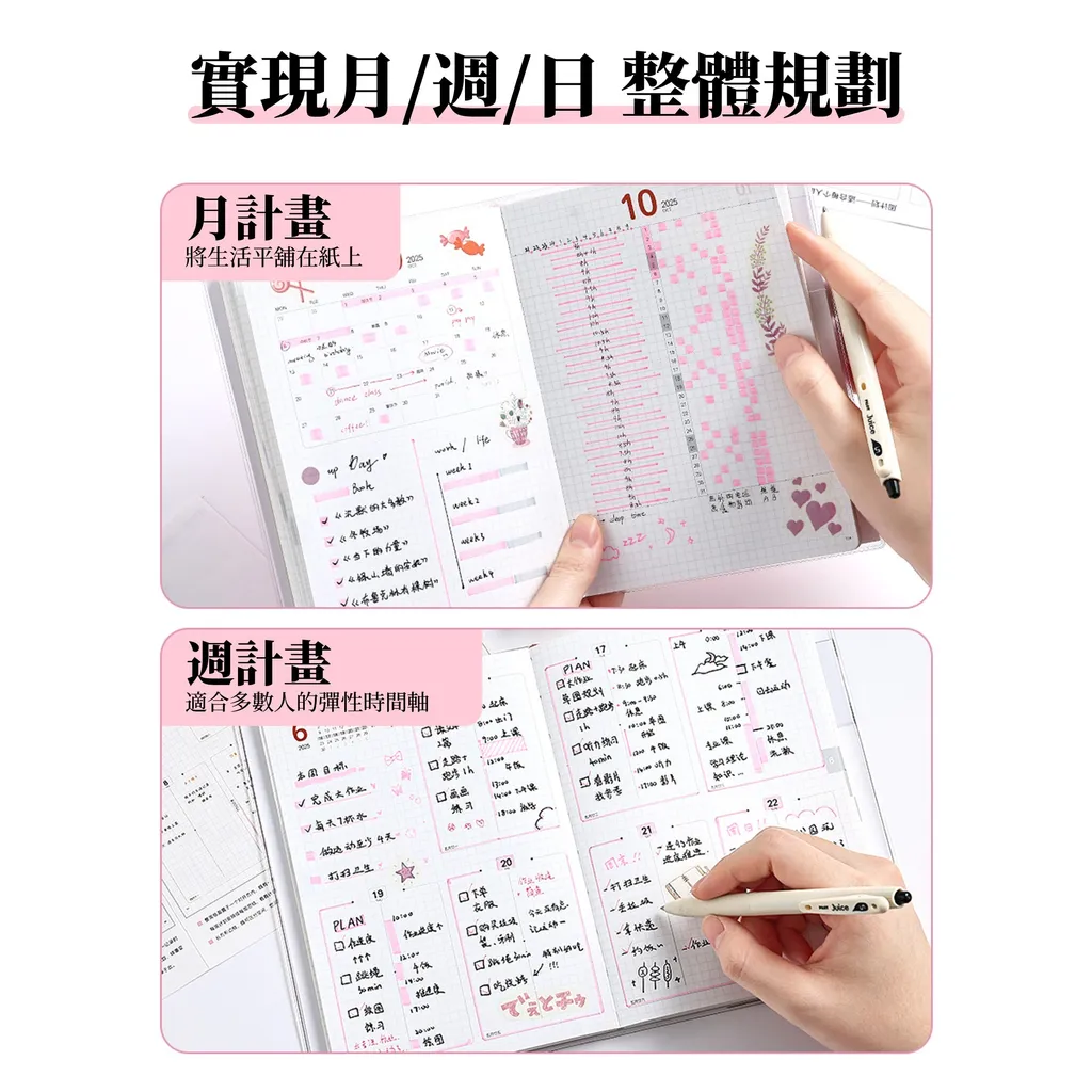 投影片4