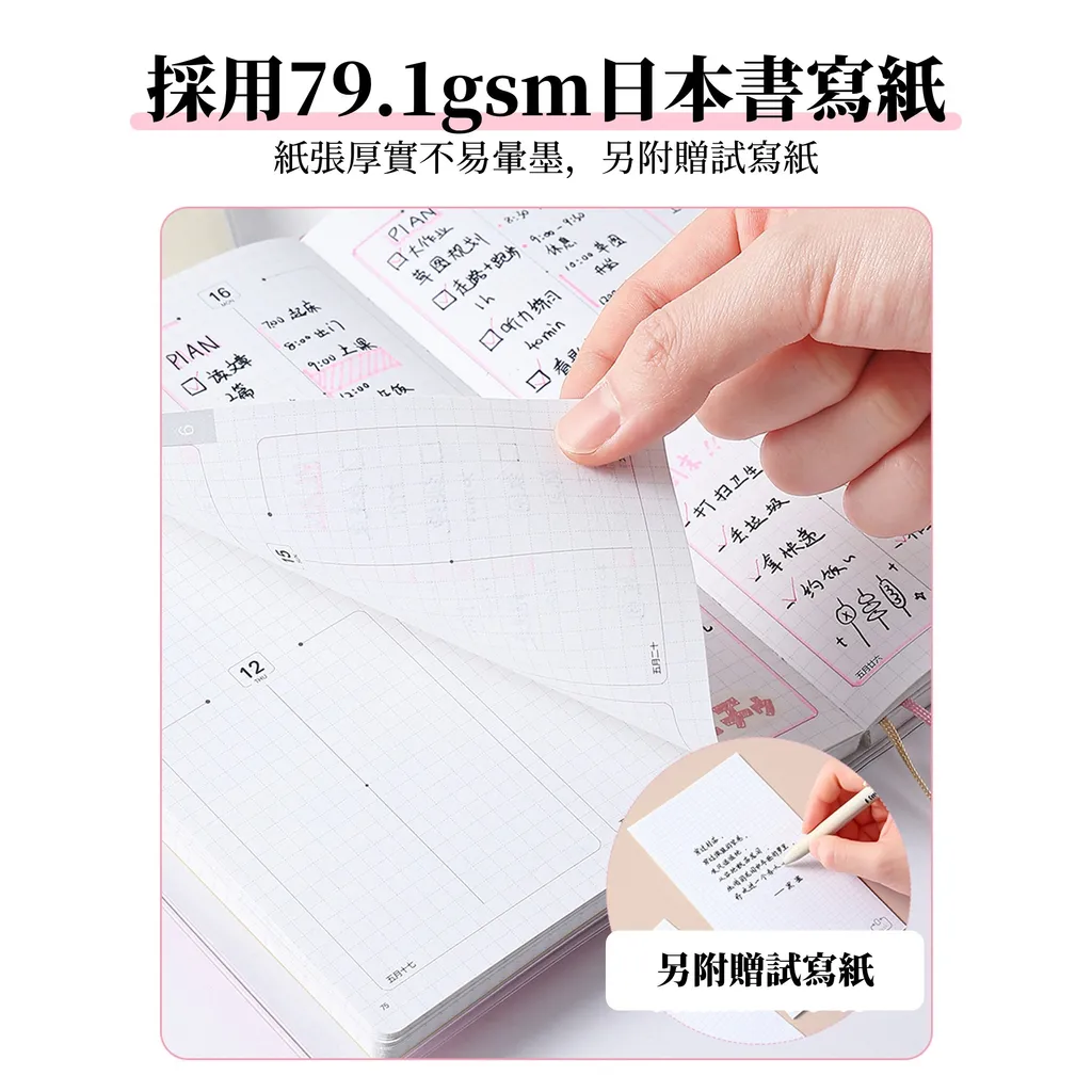 投影片5