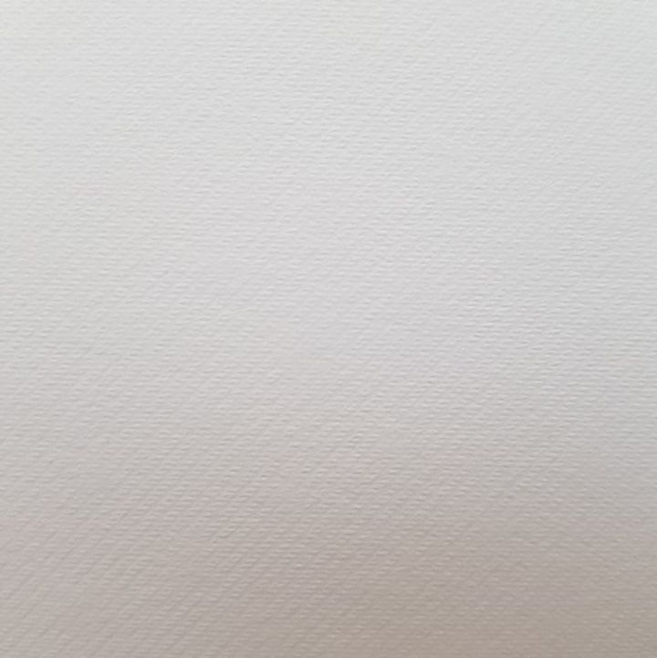 Fabriano - 賈絲訂製 彩色原紙 僅可自取 禪繞畫 作品用