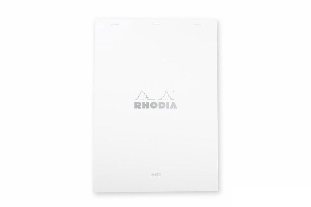 nw-rhodia-no.-18-notepad-ice-white-lined-R18601W_1500x.jpg