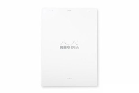 nw-rhodia-no.-18-notepad-ice-white-lined-R18601W_1500x.jpg