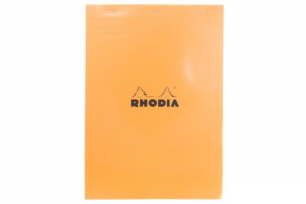 nw-rhodia-no.-18-notepad-orange-graph-R18200_1500x.jpg