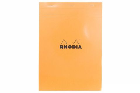 nw-rhodia-no.-18-notepad-orange-graph-R18200_1500x.jpg