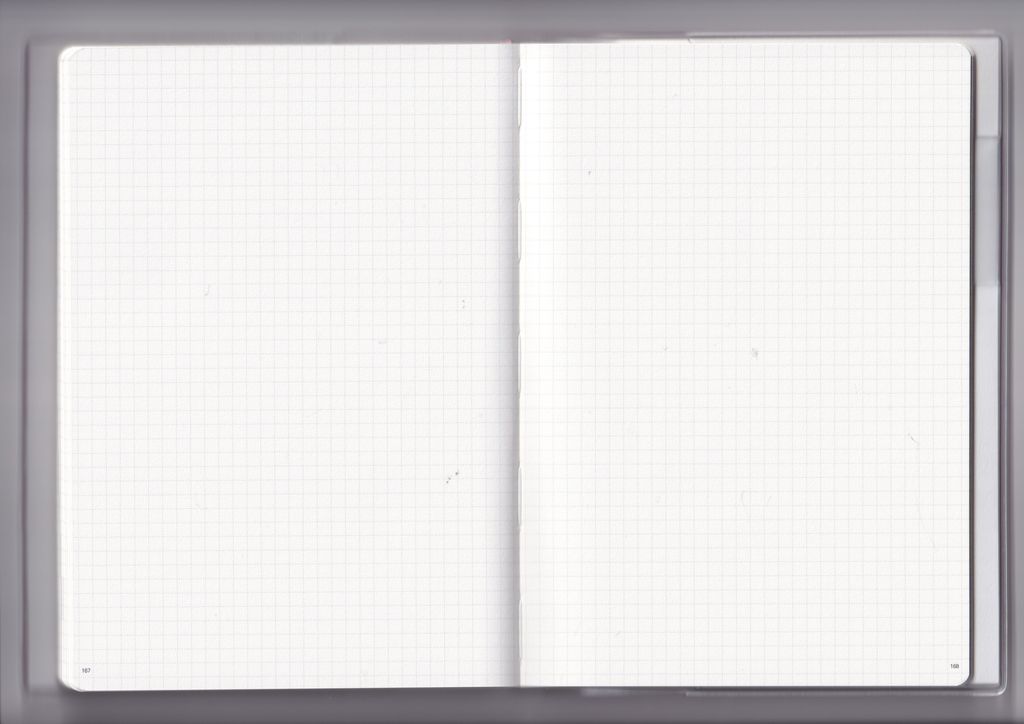 free notes