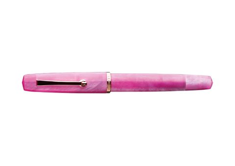 CONCERTO-ROSE-NEBULA%E5%8E%BB%E8%83%8C-scaled