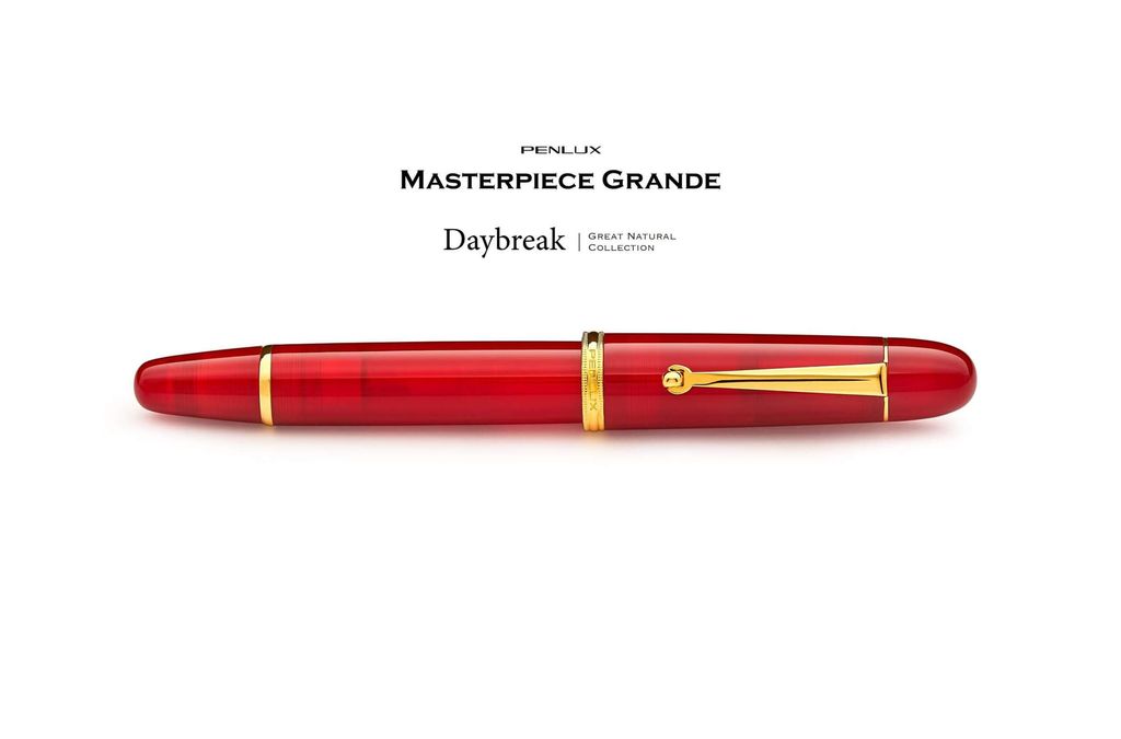 Penlux-Daybreak-display-A-scaled