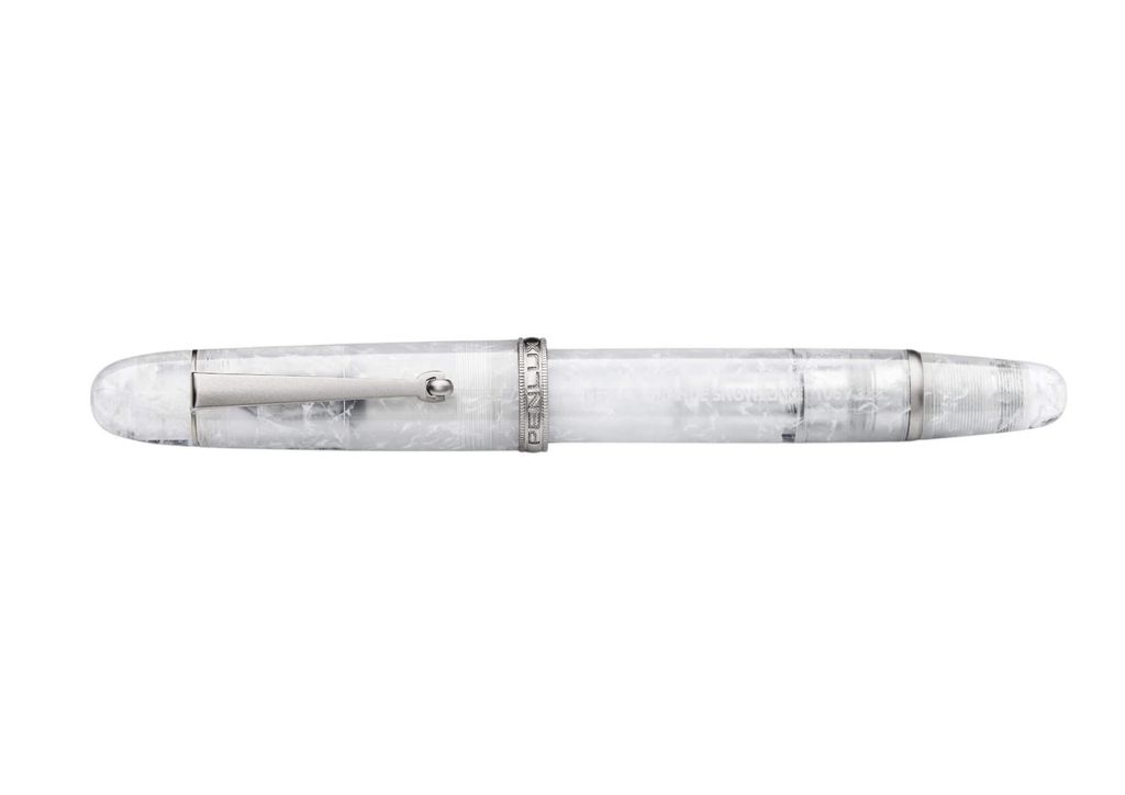 MASTERPIECE-GRANDE-SNOWFLAKE-scaled