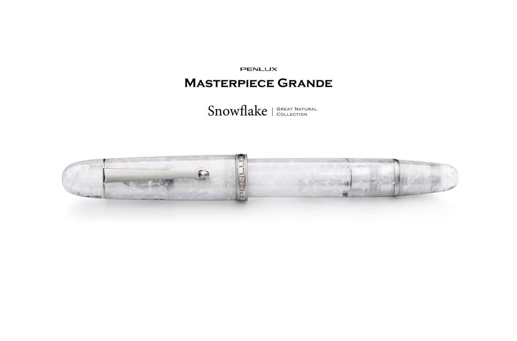 Penlux-GreatNatural-Snowflake_display-A-scaled