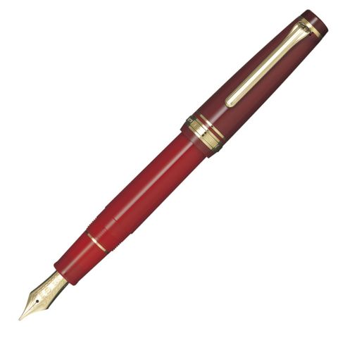 10-3360