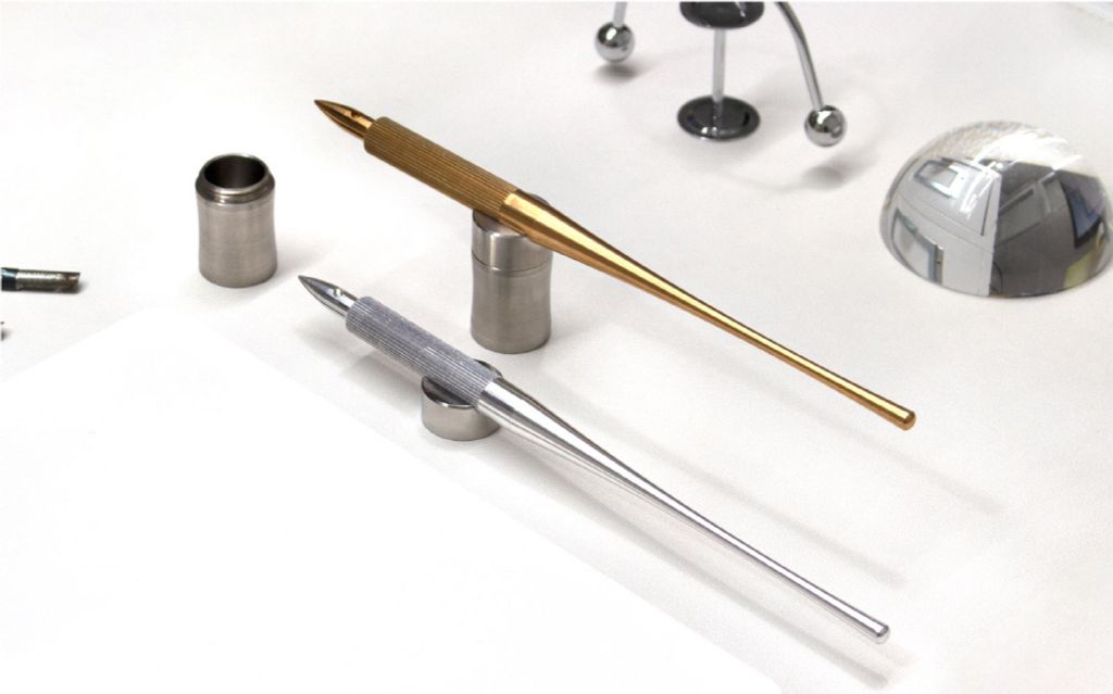 210e197810fa75855ca02adb133d02d6