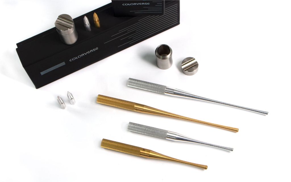 f9923c5585fe0998d41b72bcc443041e