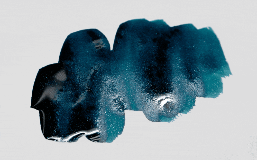 silver%EC%8B%9C%ED%95%84%EB%B3%80%ED%99%94_gif