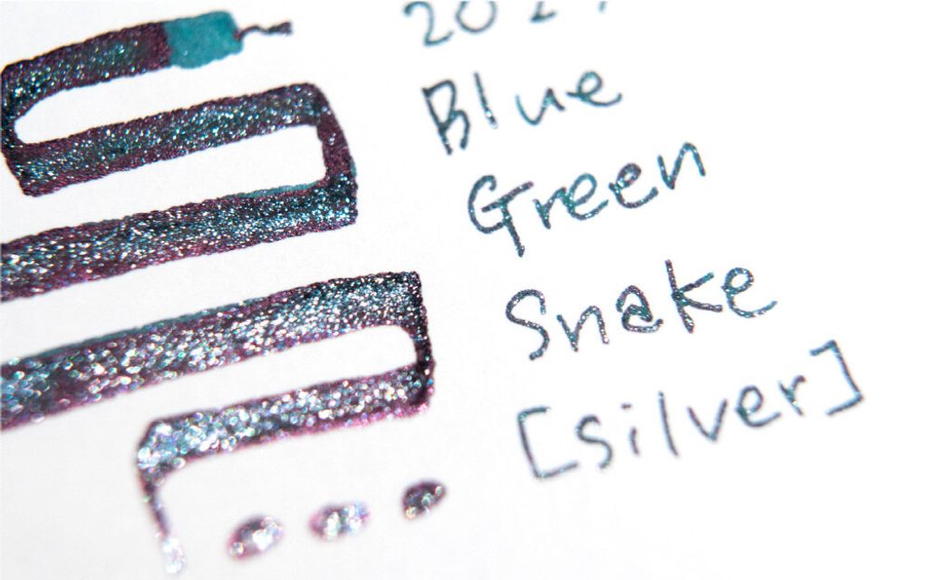 %EC%8B%9C%ED%95%84%EC%9D%B4%EB%AF%B8%EC%A7%80-silver-2