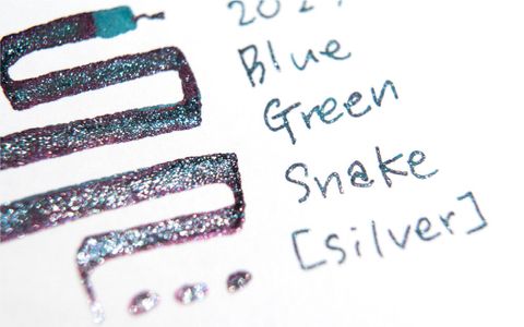 %EC%8B%9C%ED%95%84%EC%9D%B4%EB%AF%B8%EC%A7%80-silver-2