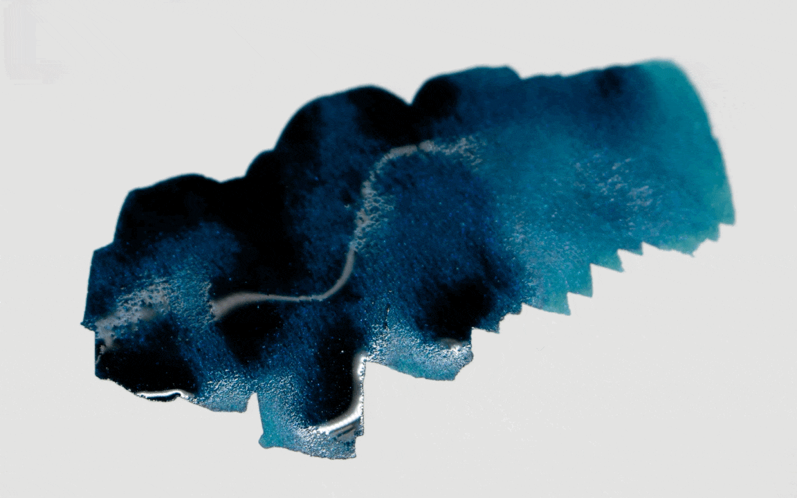 purple%20blue%EC%8B%9C%ED%95%84%EB%B3%80%ED%99%94_gif