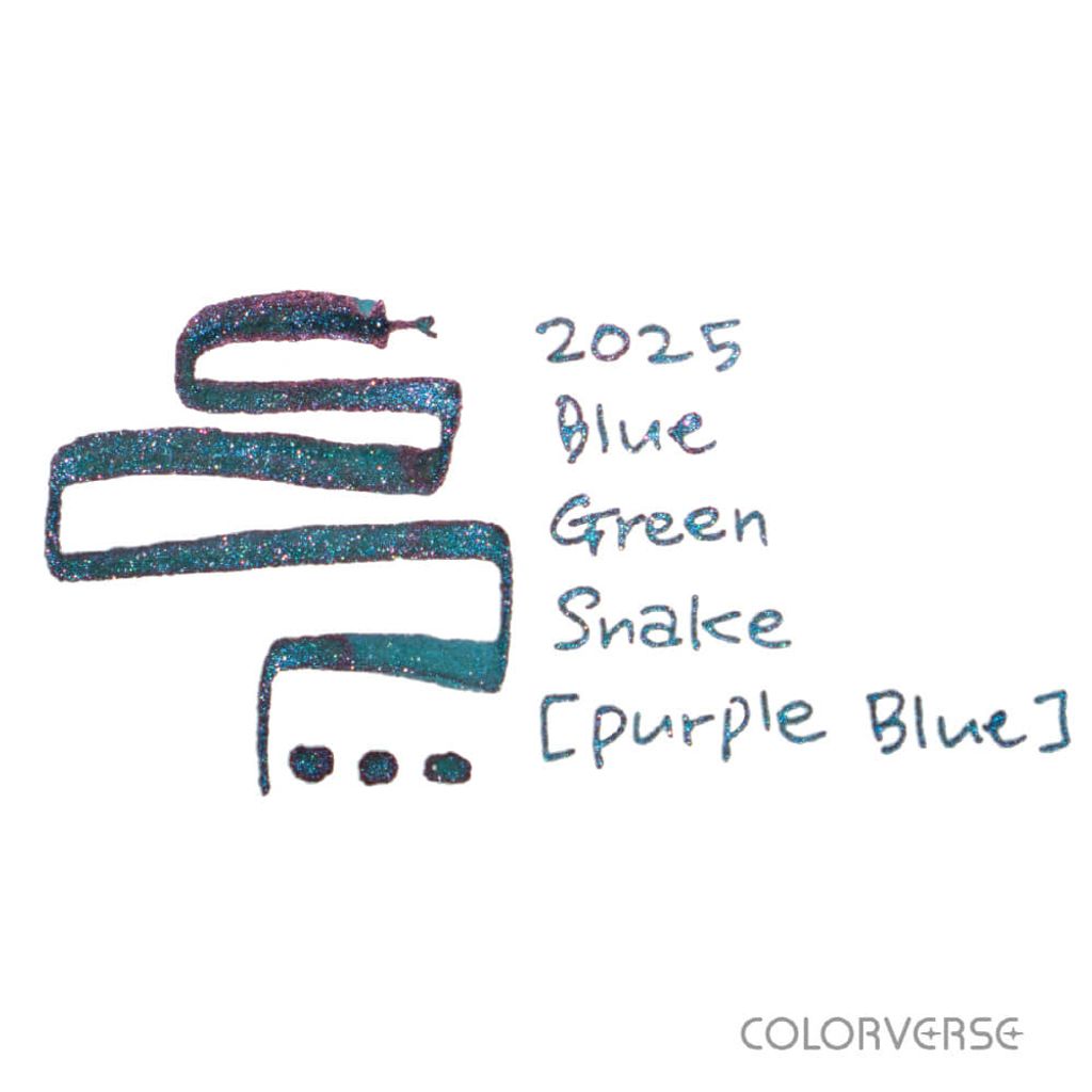 2025-BLUE-GREEN-SNAKE-5
