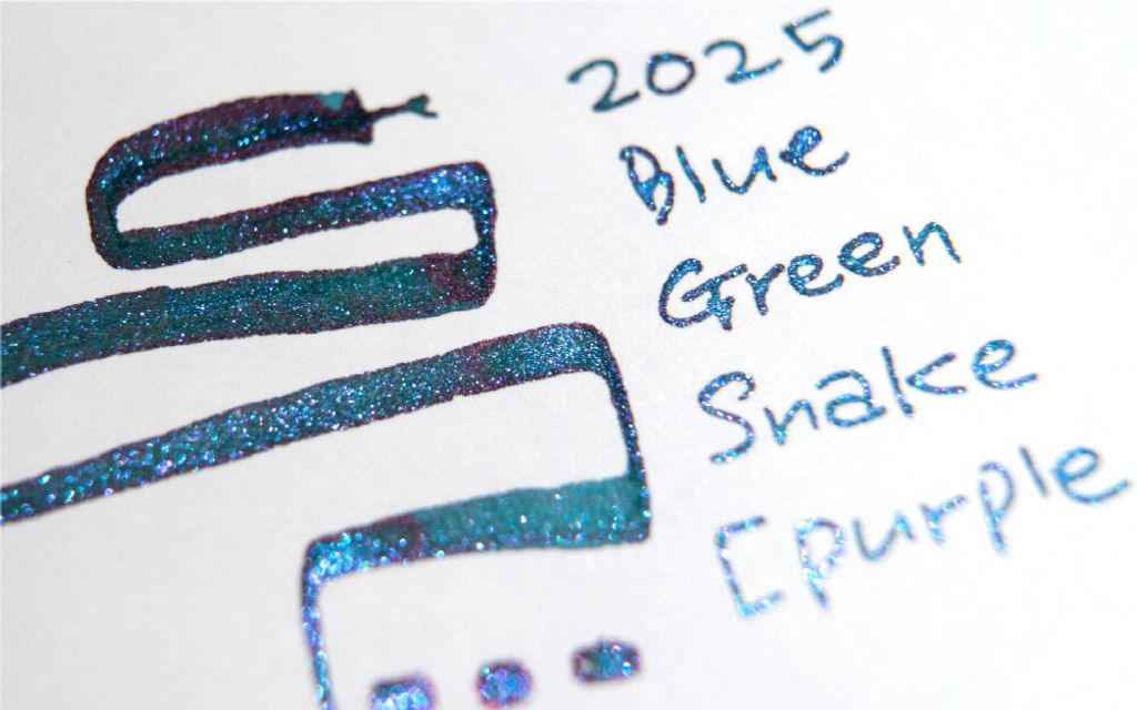 %EC%8B%9C%ED%95%84%EC%9D%B4%EB%AF%B8%EC%A7%80-purple-blue-2