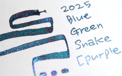 %EC%8B%9C%ED%95%84%EC%9D%B4%EB%AF%B8%EC%A7%80-purple-blue-2