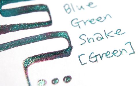 %EC%8B%9C%ED%95%84%EC%9D%B4%EB%AF%B8%EC%A7%80-green-2