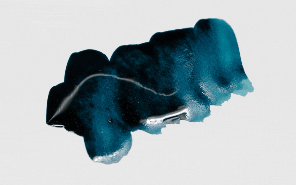 green%EC%8B%9C%ED%95%84%EB%B3%80%ED%99%94_gif