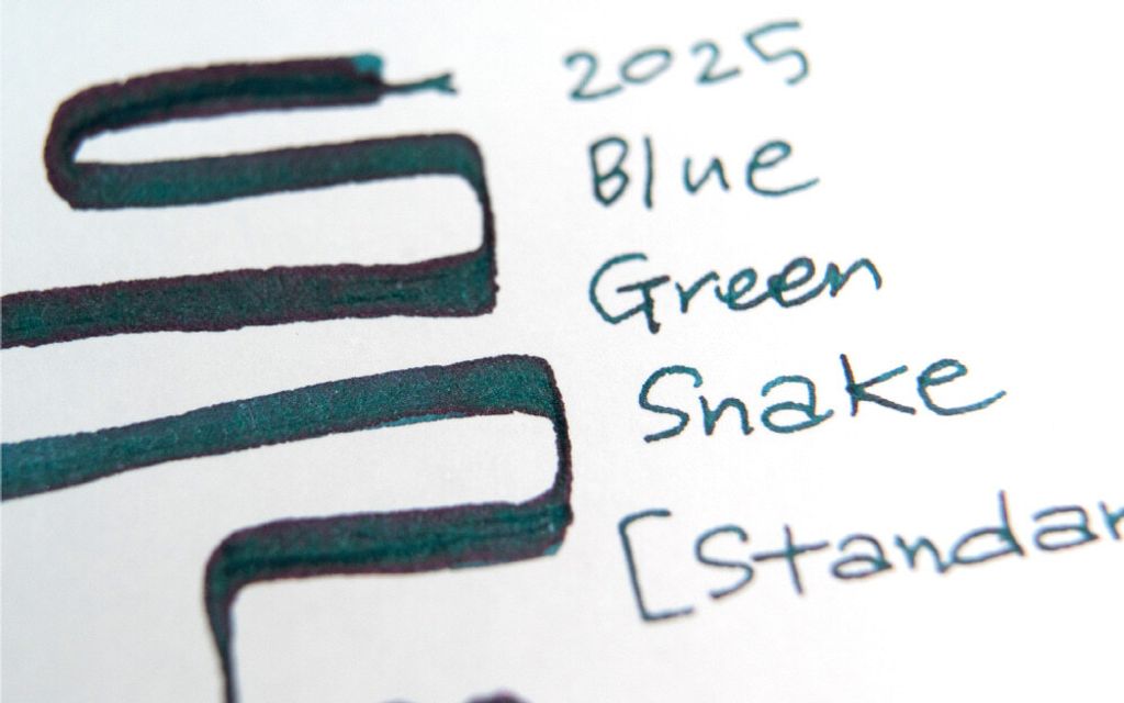 %EC%8B%9C%ED%95%84%EC%9D%B4%EB%AF%B8%EC%A7%80-standard-2