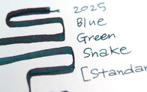 %EC%8B%9C%ED%95%84%EC%9D%B4%EB%AF%B8%EC%A7%80-standard-2