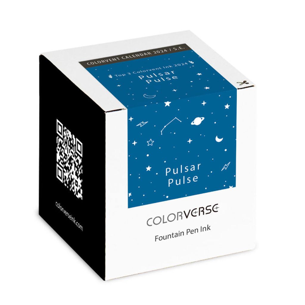 d2f6052a6333940aa3af55ce378c974d