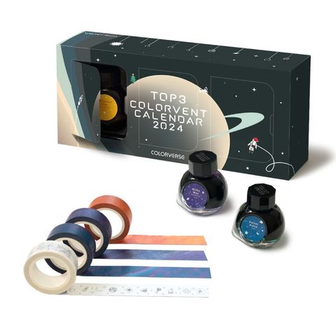 361d691b3eb0f4125754412c9797a102