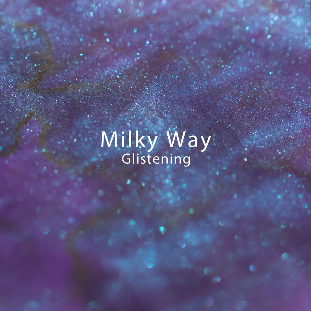 e2398b727cb4c1ee886872510e3f591f