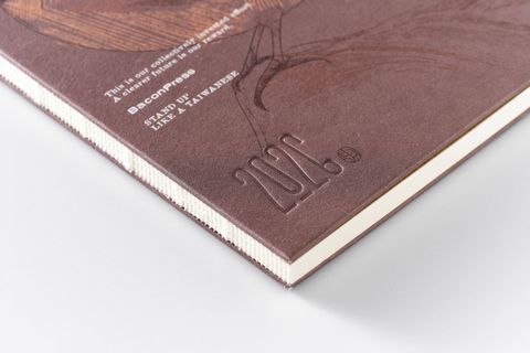 五花鹽－１１２６－27