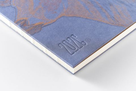 五花鹽－１１２６－26