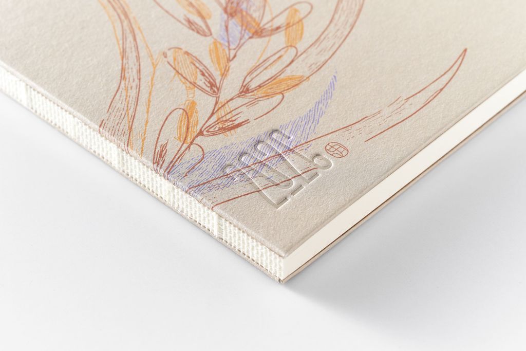 五花鹽－１１２６－23