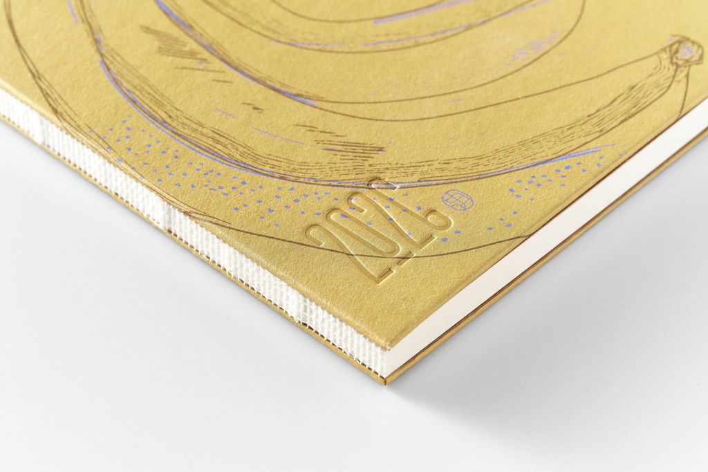 五花鹽－１１２６－24