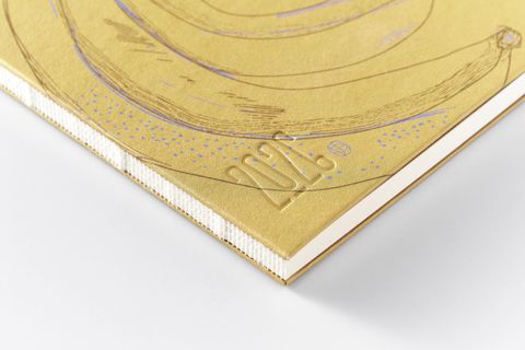 五花鹽－１１２６－24